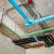 Upper Montclair RePiping by Mr. Plumber